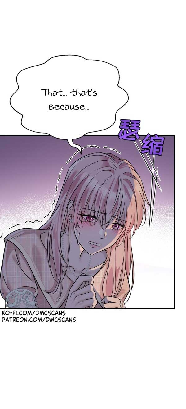 After breaking up, I had relationship with my ex’s uncle-in-law Chapter 30 164 34