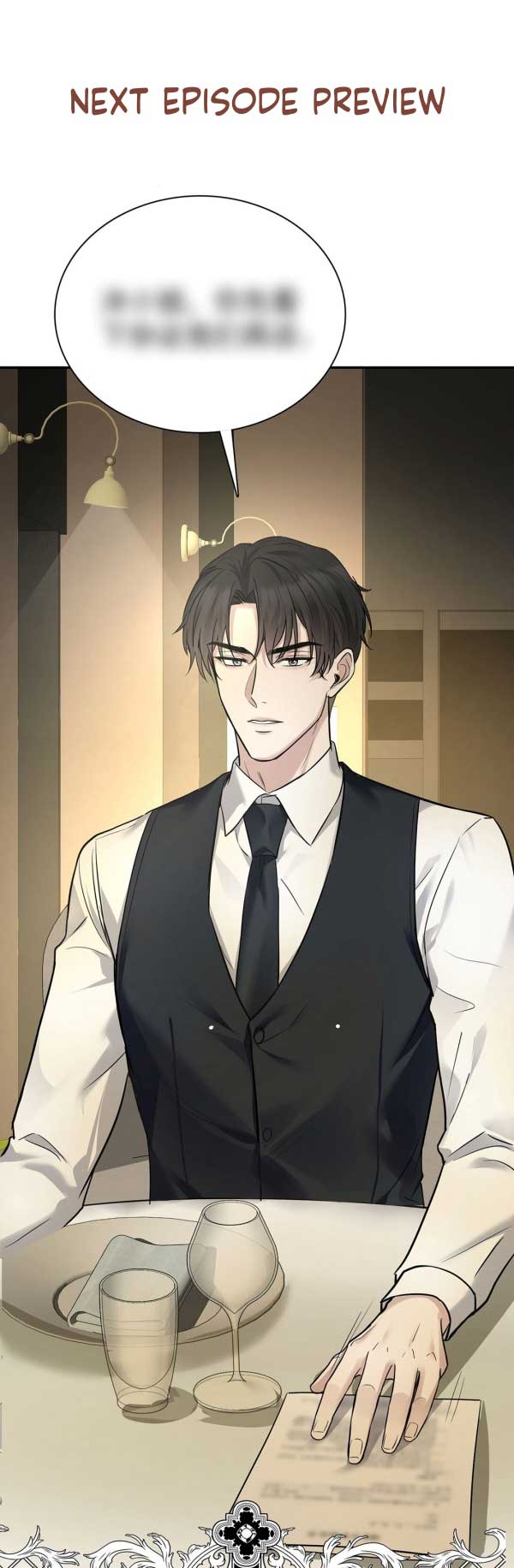 After breaking up, I had relationship with my ex’s uncle-in-law Chapter 30 171 41