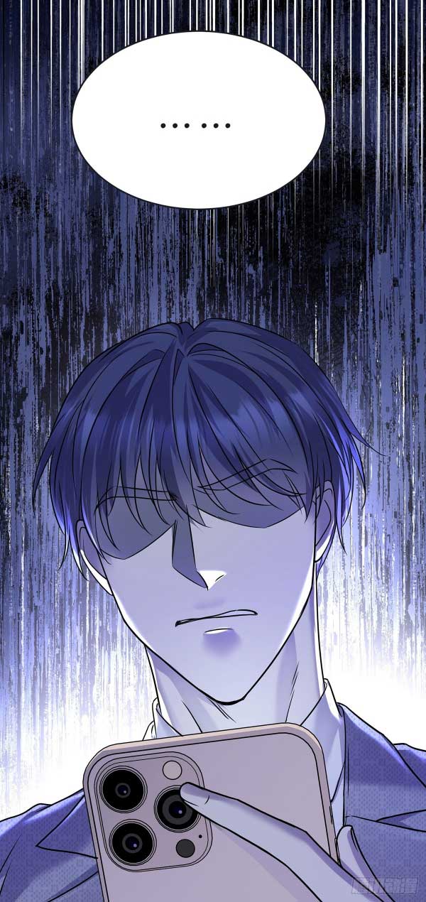 After breaking up, I had relationship with my ex’s uncle-in-law Chapter 31 158 04