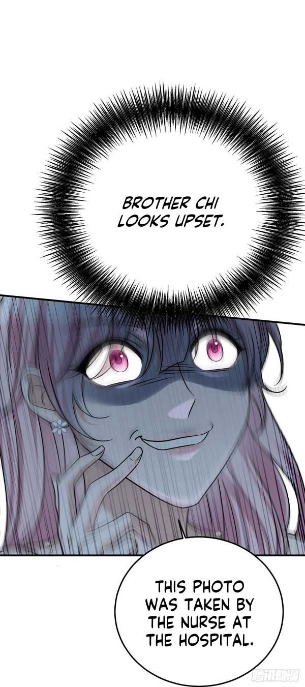 After breaking up, I had relationship with my ex’s uncle-in-law Chapter 31 160 06