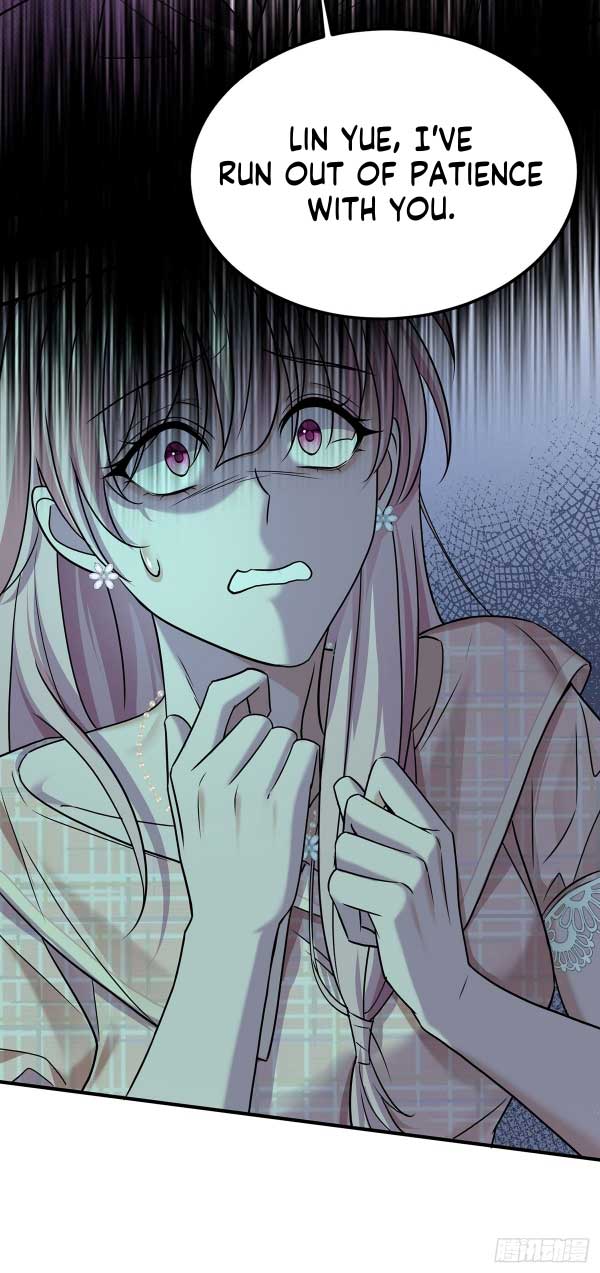 After breaking up, I had relationship with my ex’s uncle-in-law Chapter 31 173 19