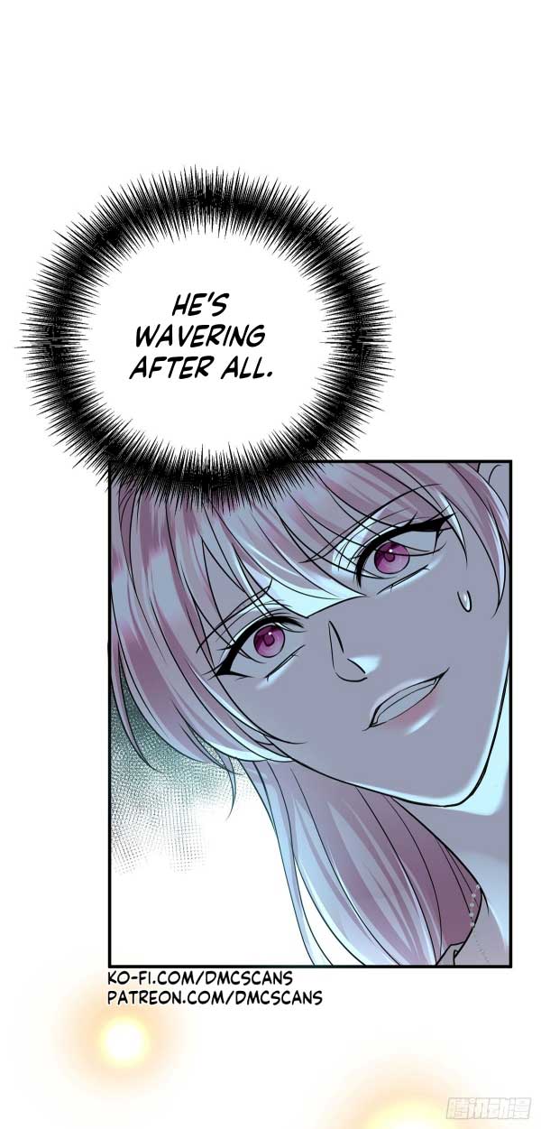 After breaking up, I had relationship with my ex’s uncle-in-law Chapter 31 183 29
