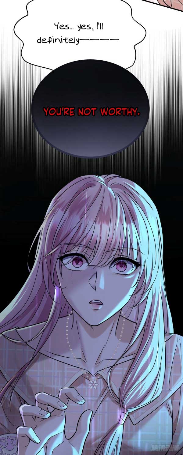 After breaking up, I had relationship with my ex’s uncle-in-law Chapter 31 189 35
