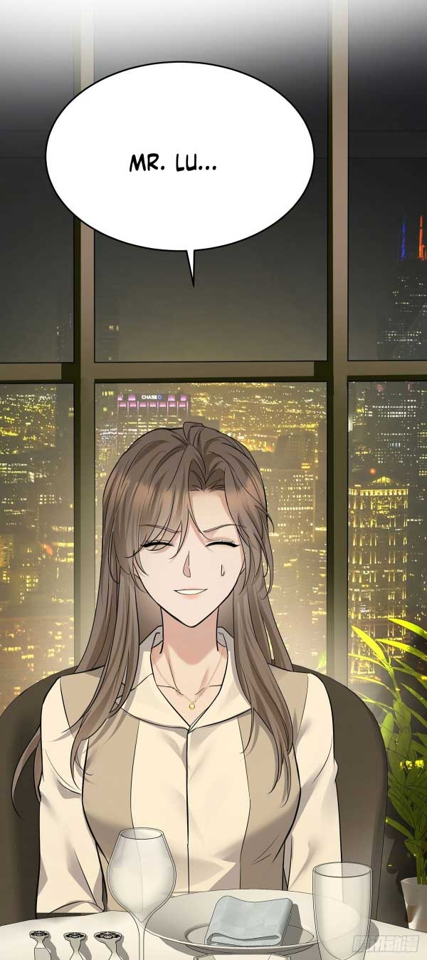 After breaking up, I had relationship with my ex’s uncle-in-law Chapter 31 199 45