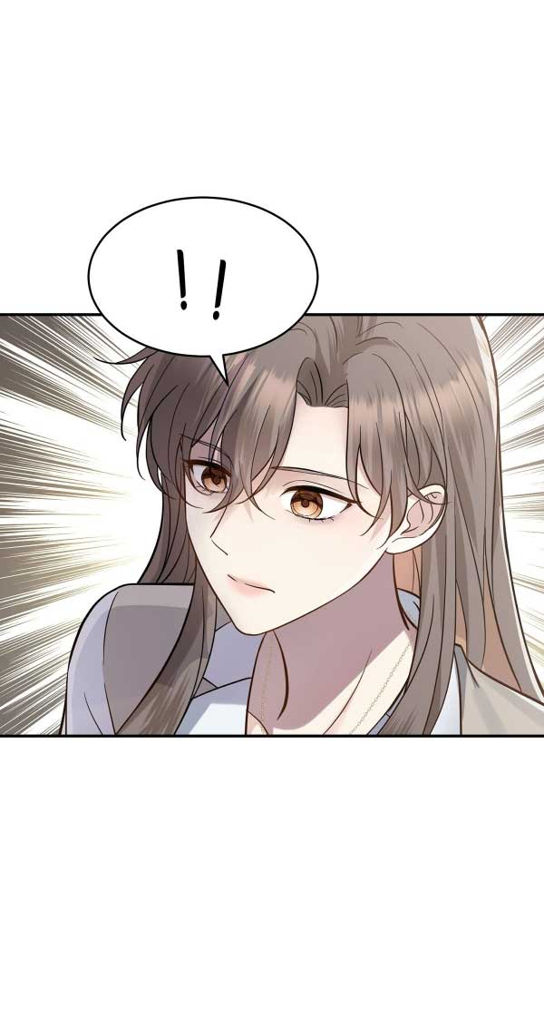 After breaking up, I had relationship with my ex’s uncle-in-law Chapter 33 160 12