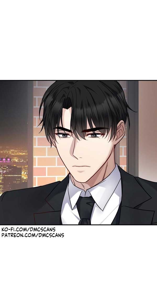 After breaking up, I had relationship with my ex’s uncle-in-law Chapter 33 166 18