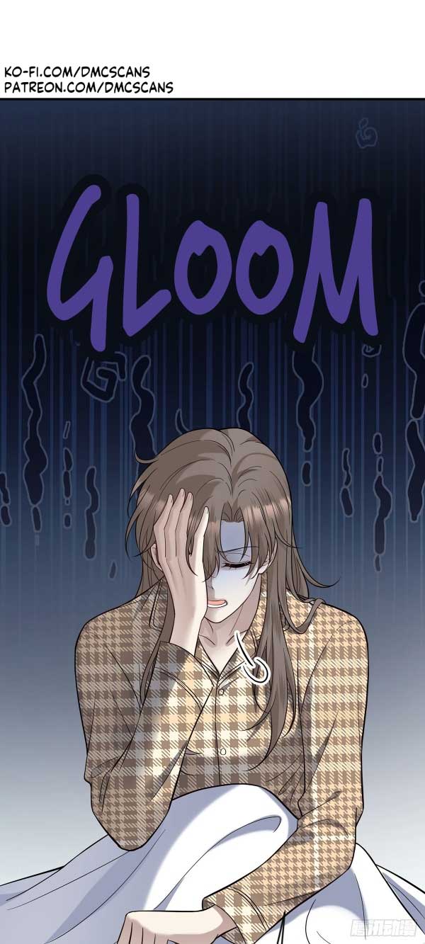 After breaking up, I had relationship with my ex’s uncle-in-law Chapter 33 174 26
