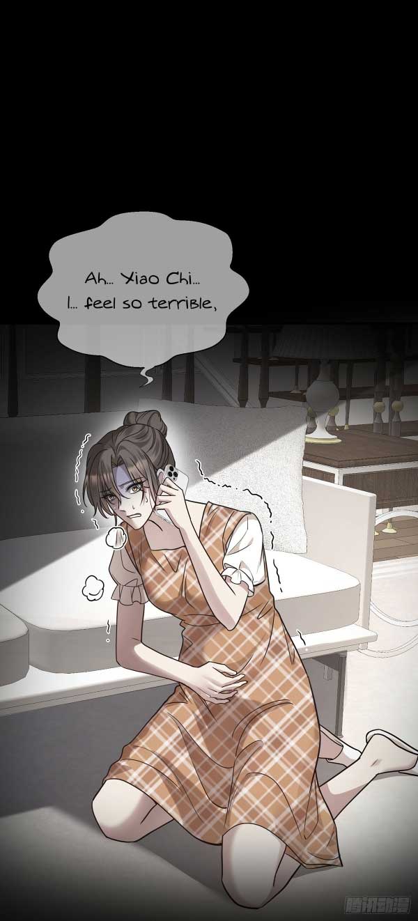 After breaking up, I had relationship with my ex’s uncle-in-law Chapter 33 188 40