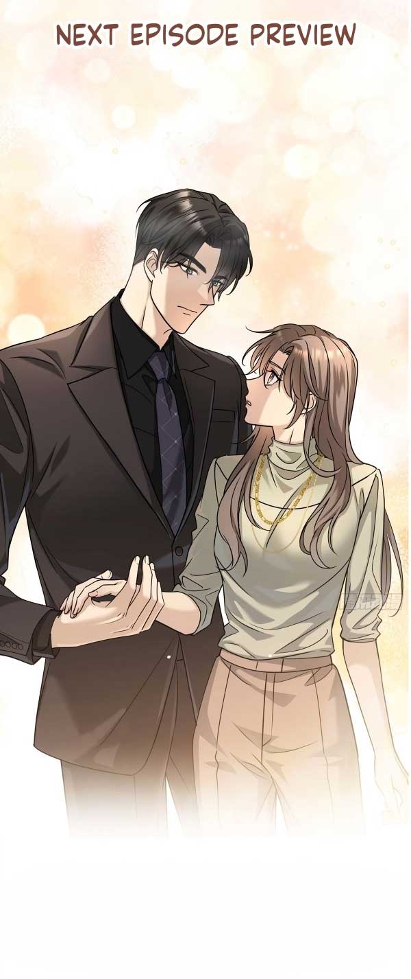 After breaking up, I had relationship with my ex’s uncle-in-law Chapter 33 195 47