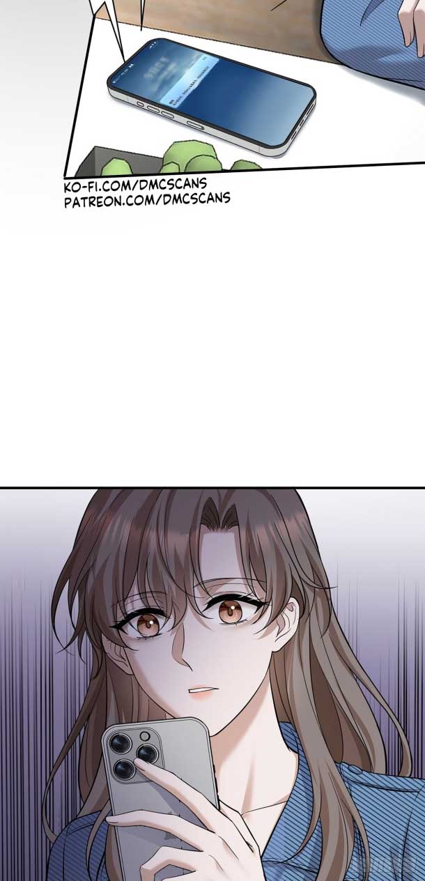 After breaking up, I had relationship with my ex’s uncle-in-law Chapter 38 137 04