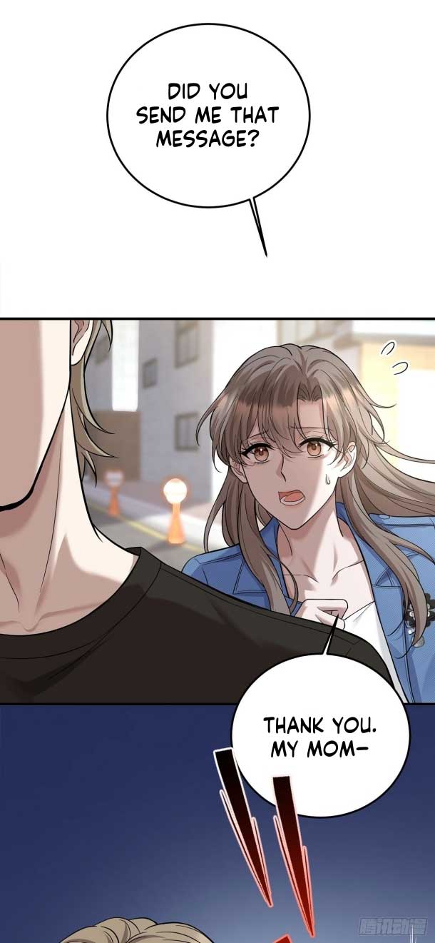 After breaking up, I had relationship with my ex’s uncle-in-law Chapter 38 142 09