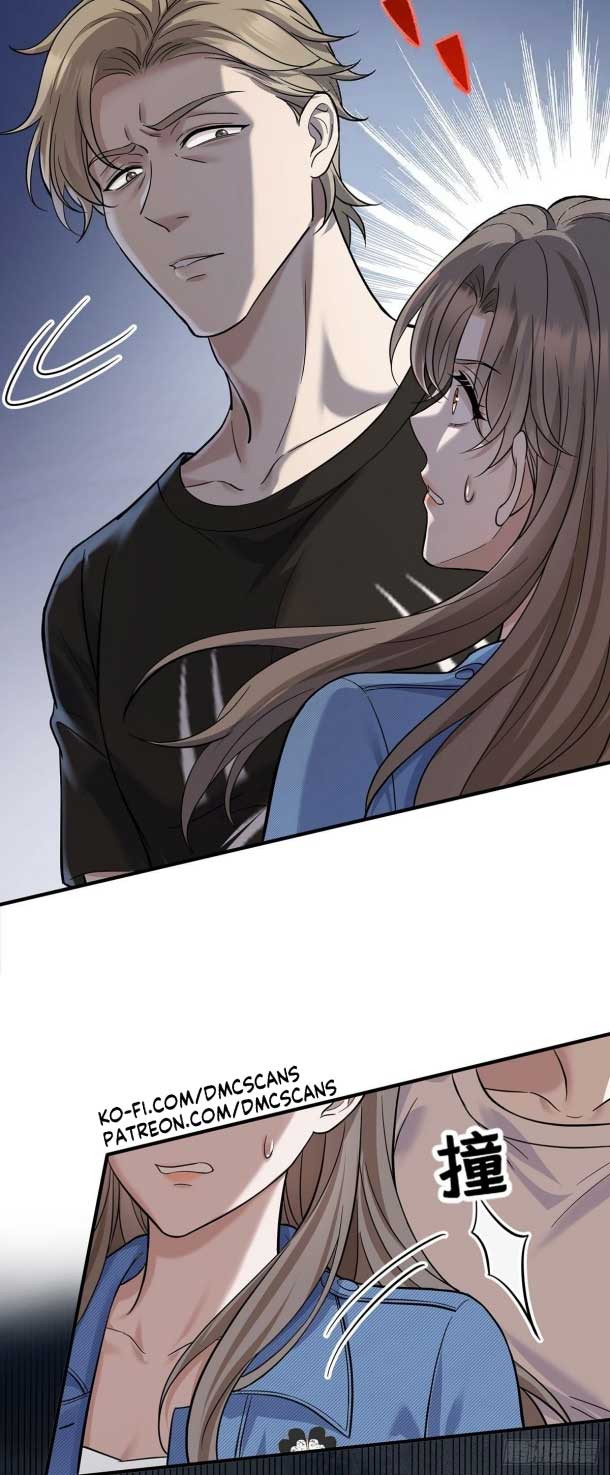 After breaking up, I had relationship with my ex’s uncle-in-law Chapter 38 143 10