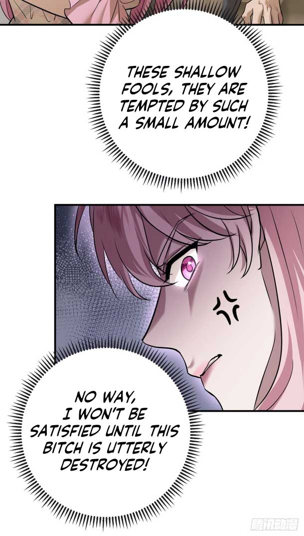 After breaking up, I had relationship with my ex’s uncle-in-law Chapter 38 157 24
