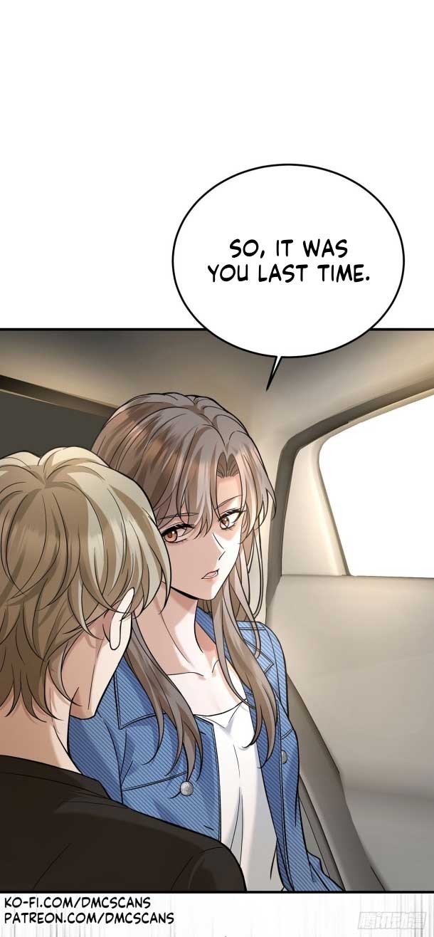 After breaking up, I had relationship with my ex’s uncle-in-law Chapter 38 163 30