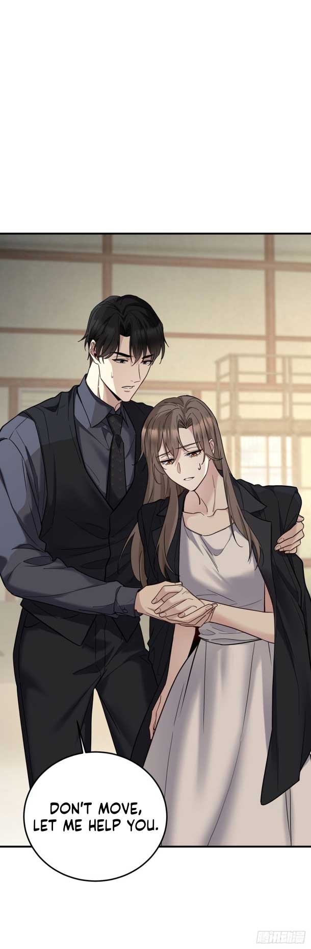 After breaking up, I had relationship with my ex’s uncle-in-law Chapter 42 156 14