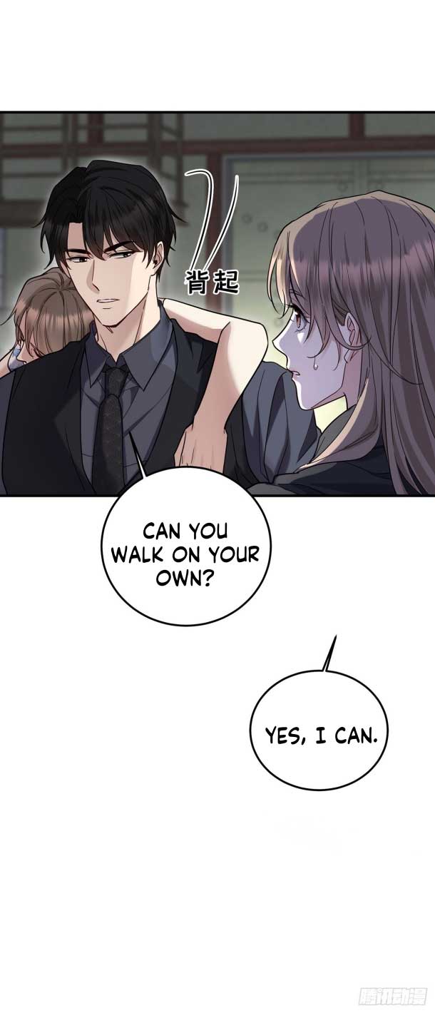 After breaking up, I had relationship with my ex’s uncle-in-law Chapter 42 157 15