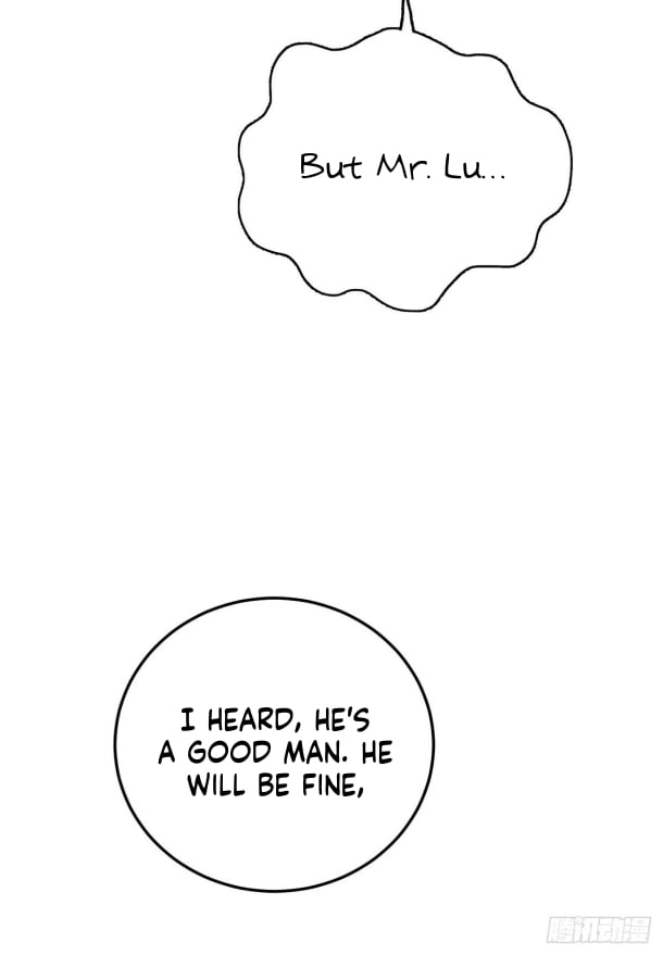 After breaking up, I had relationship with my ex’s uncle-in-law Chapter 44 152 10