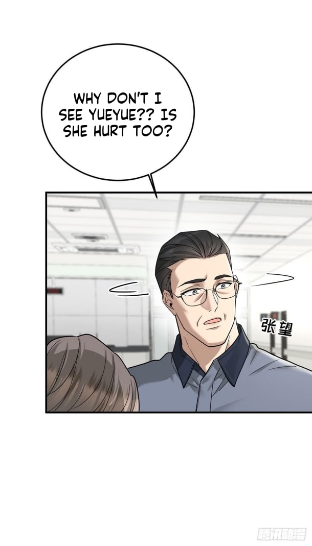 After breaking up, I had relationship with my ex’s uncle-in-law Chapter 44 154 12