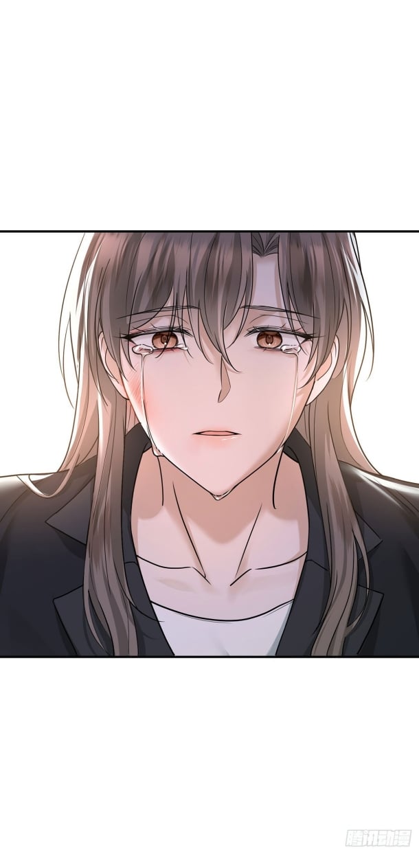 After breaking up, I had relationship with my ex’s uncle-in-law Chapter 44 169 27