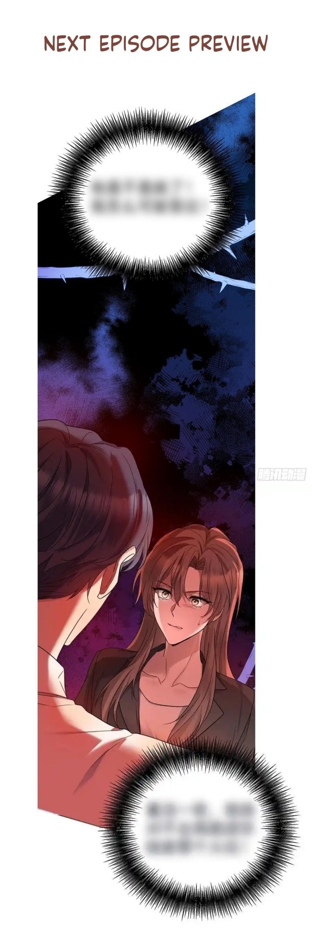 After breaking up, I had relationship with my ex’s uncle-in-law Chapter 44 187 45