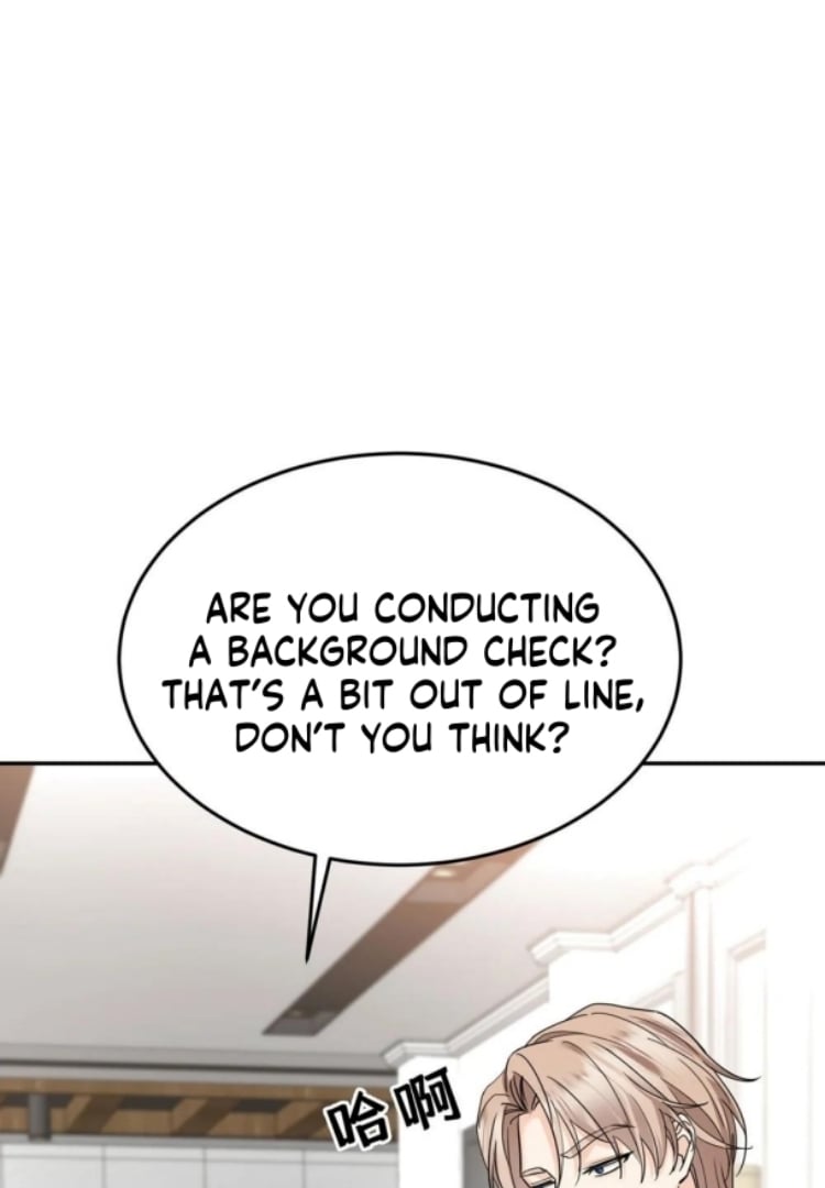 74