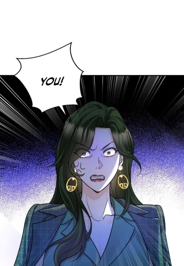 76