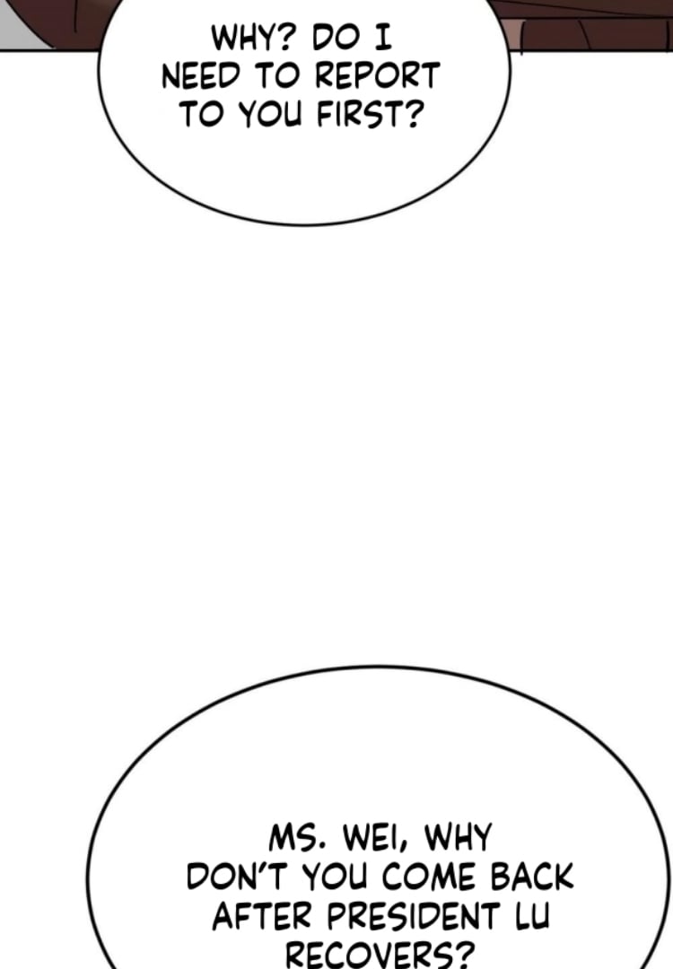 82