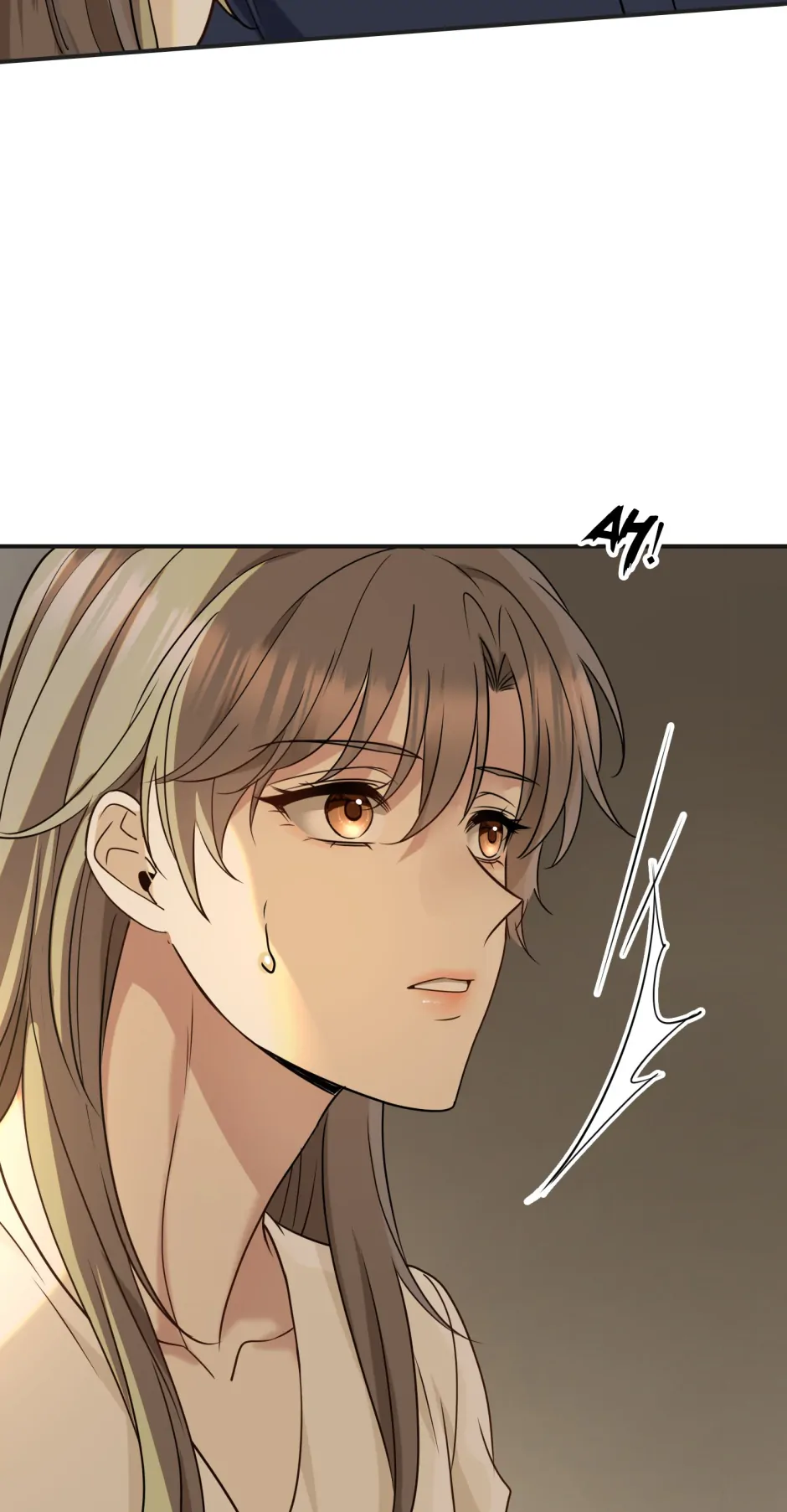 After breaking up, I had relationship with my ex’s uncle-in-law Chapter 57 192 4