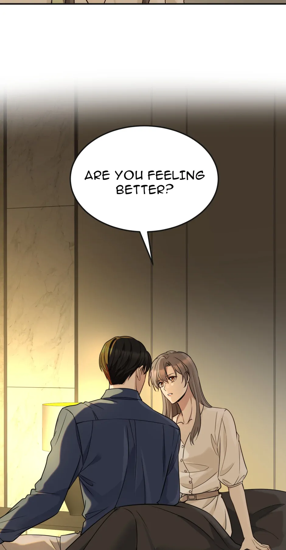 After breaking up, I had relationship with my ex’s uncle-in-law Chapter 57 193 5