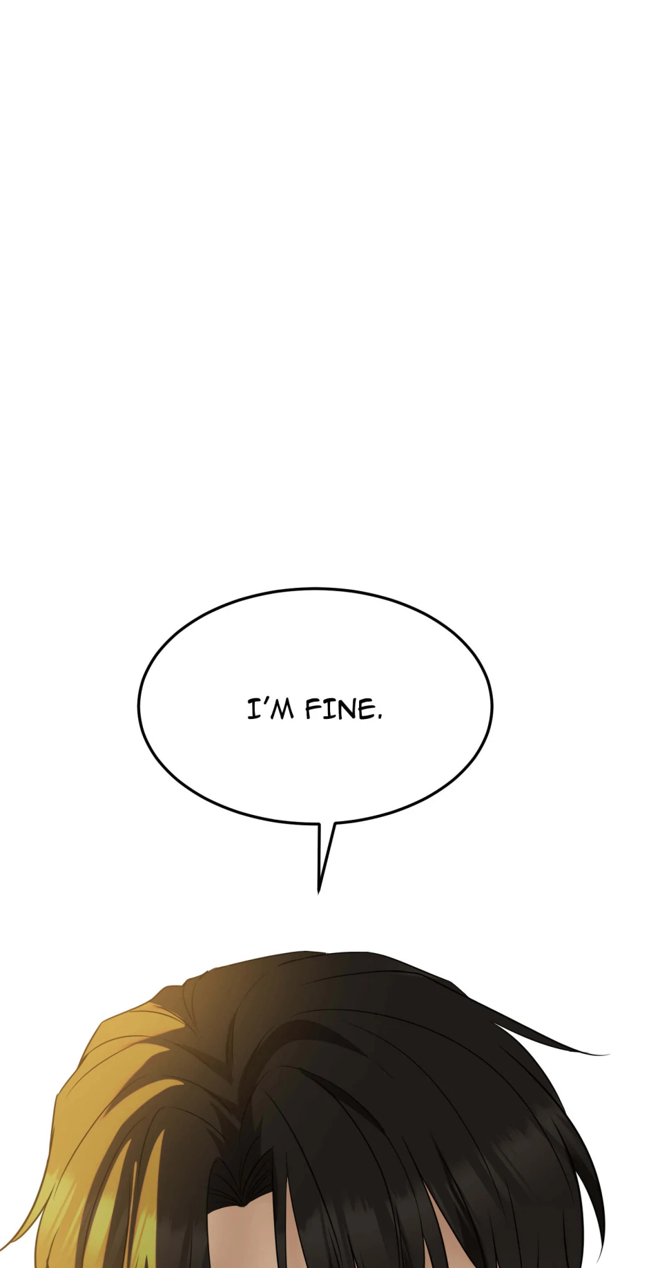 After breaking up, I had relationship with my ex’s uncle-in-law Chapter 57 195 7