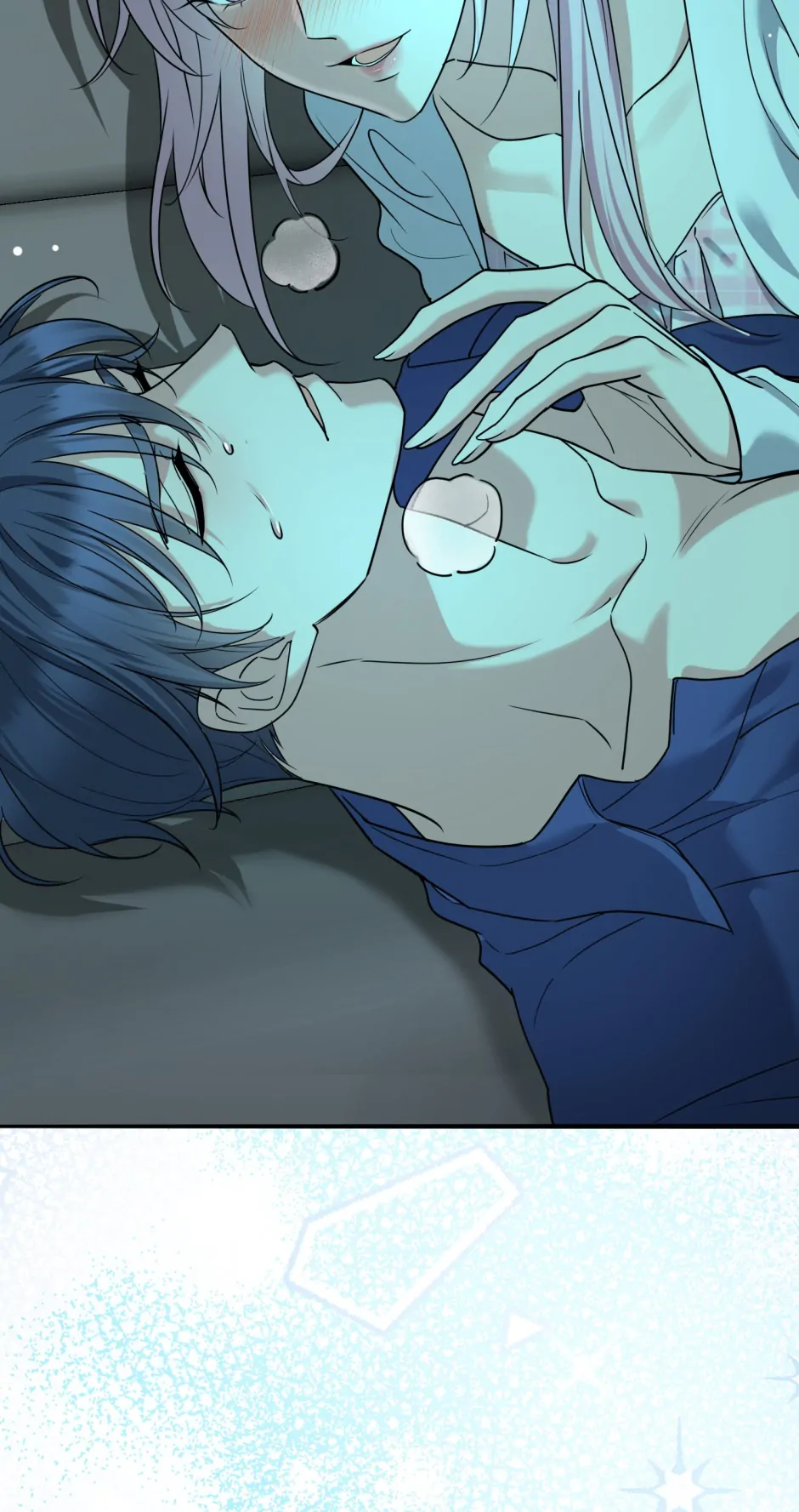 37