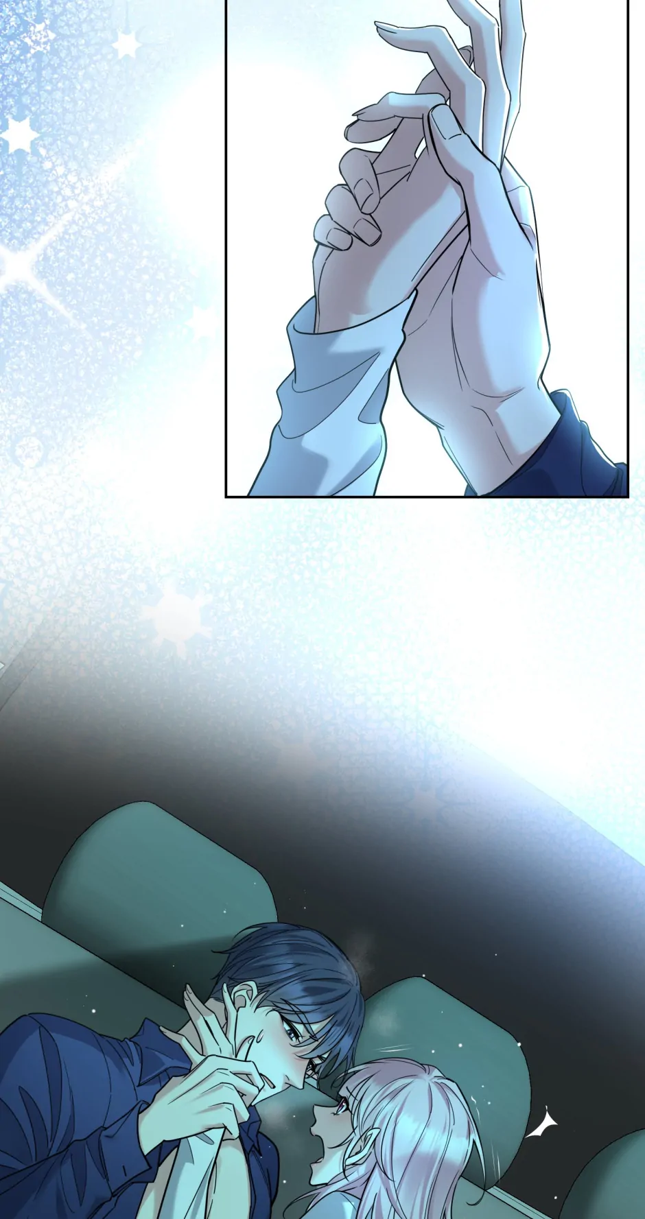 39