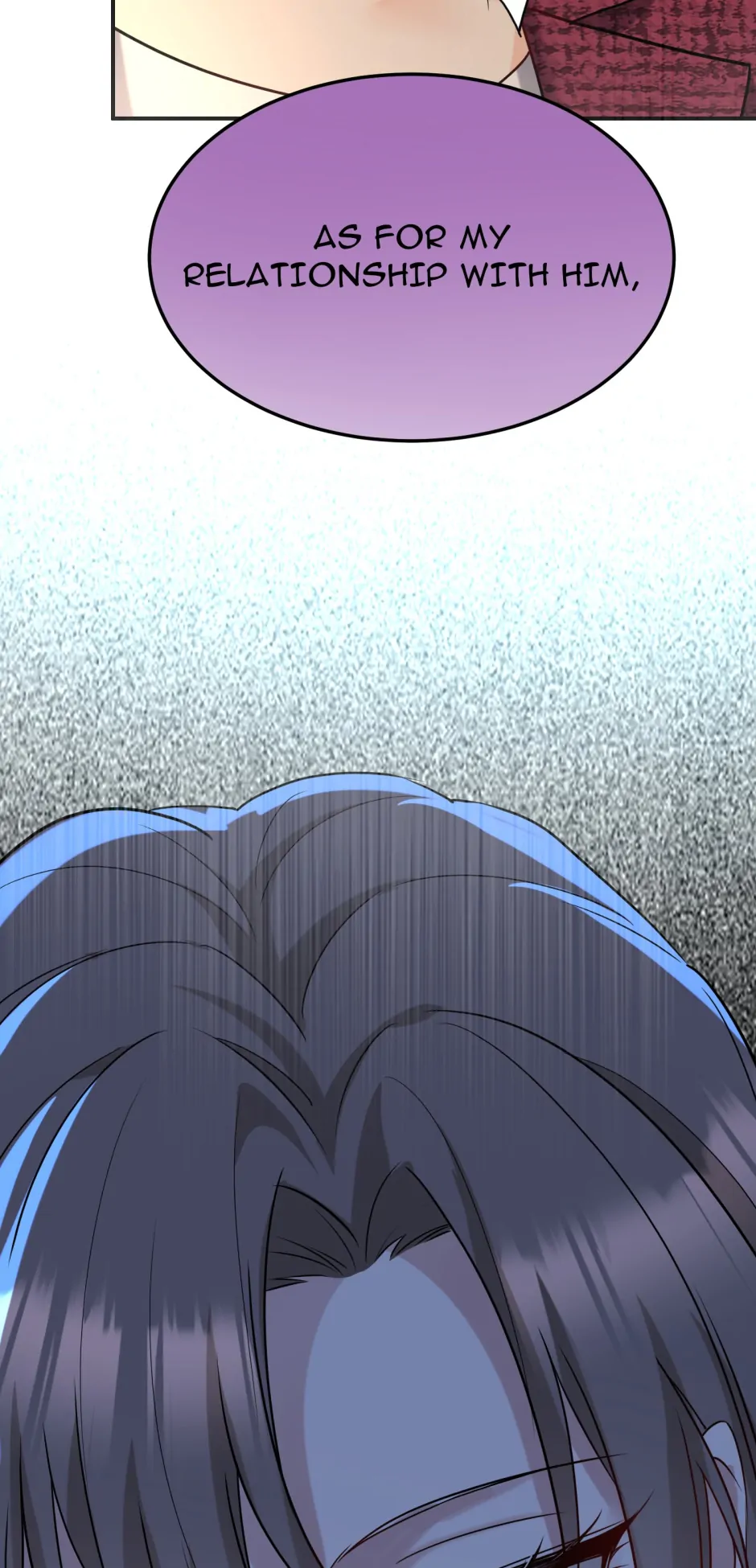 65