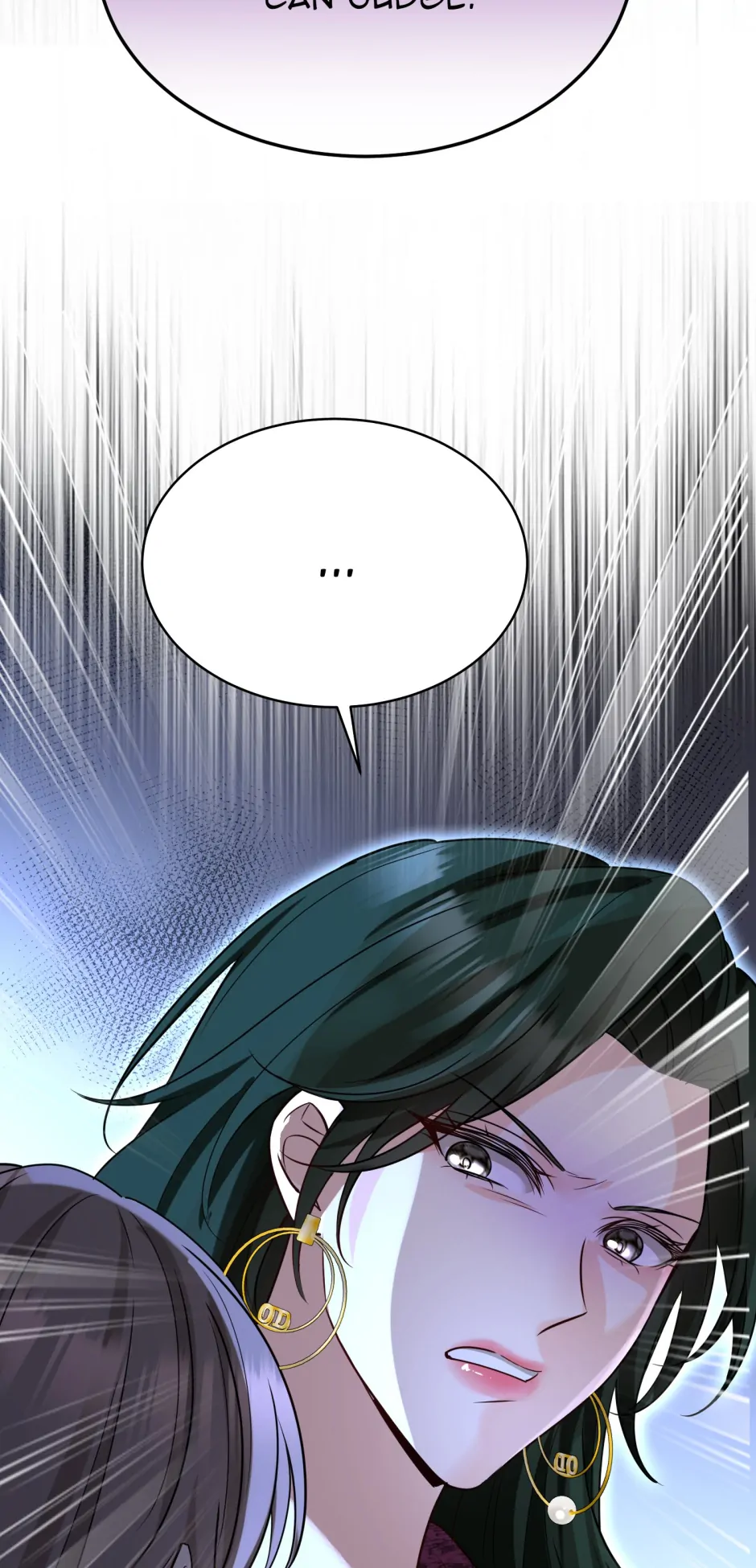 67