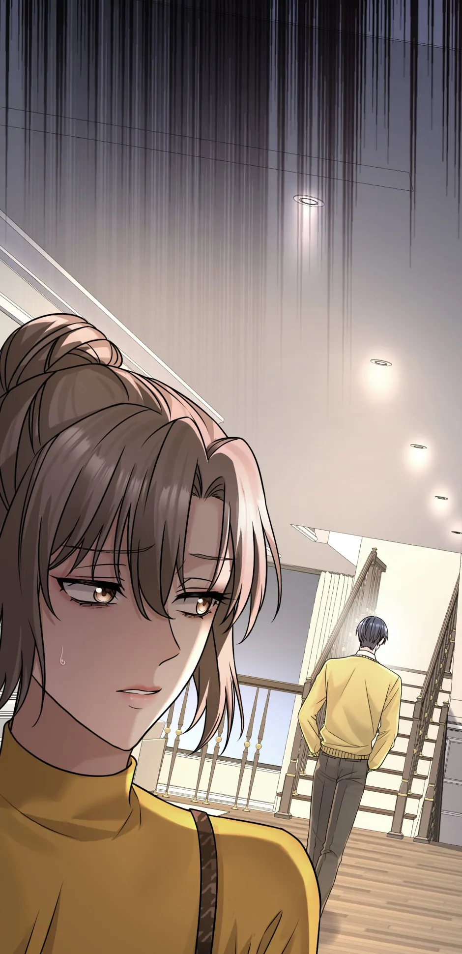 51