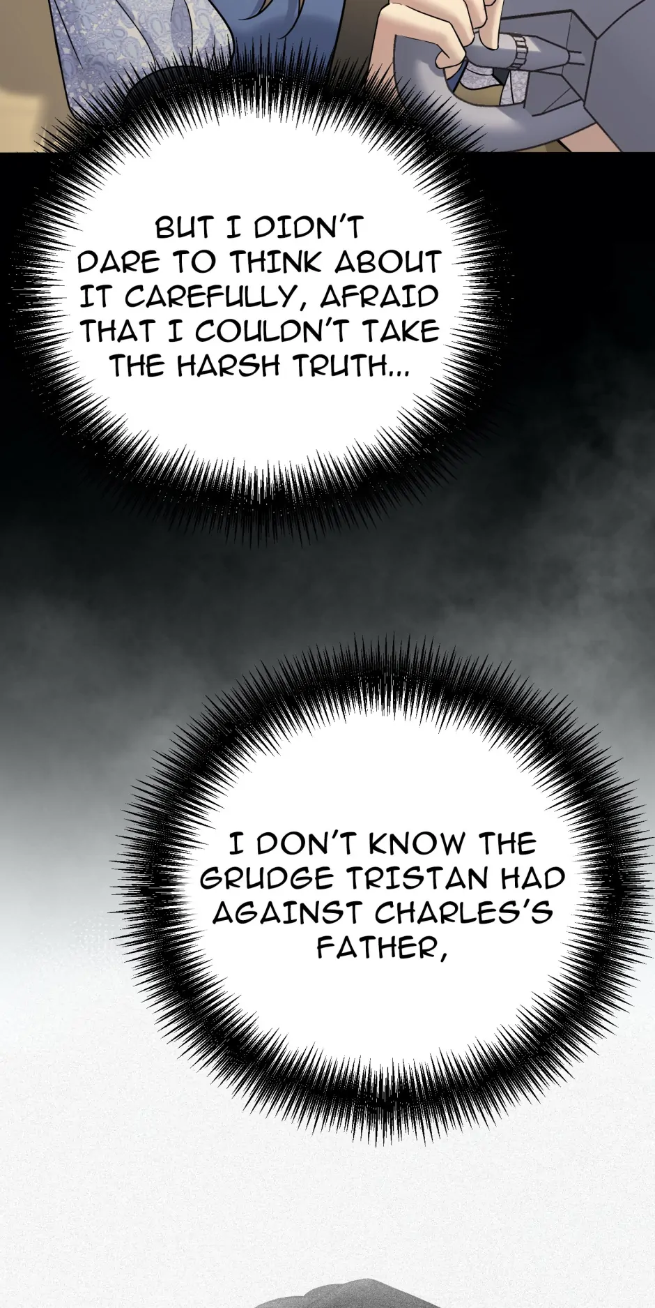 54