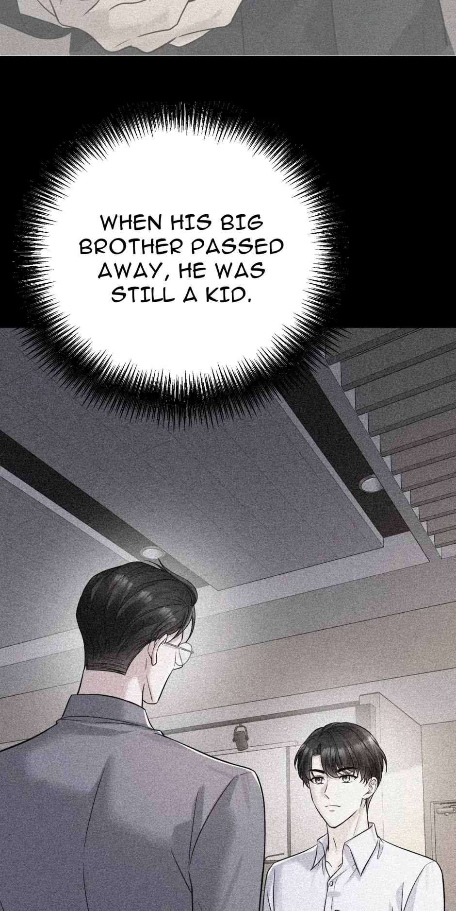 56