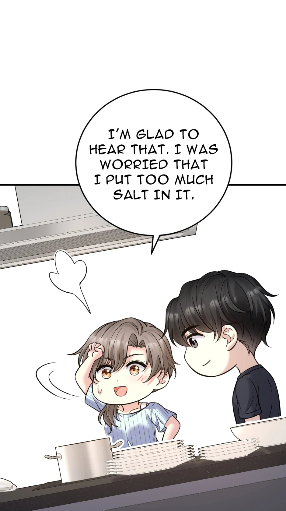 67