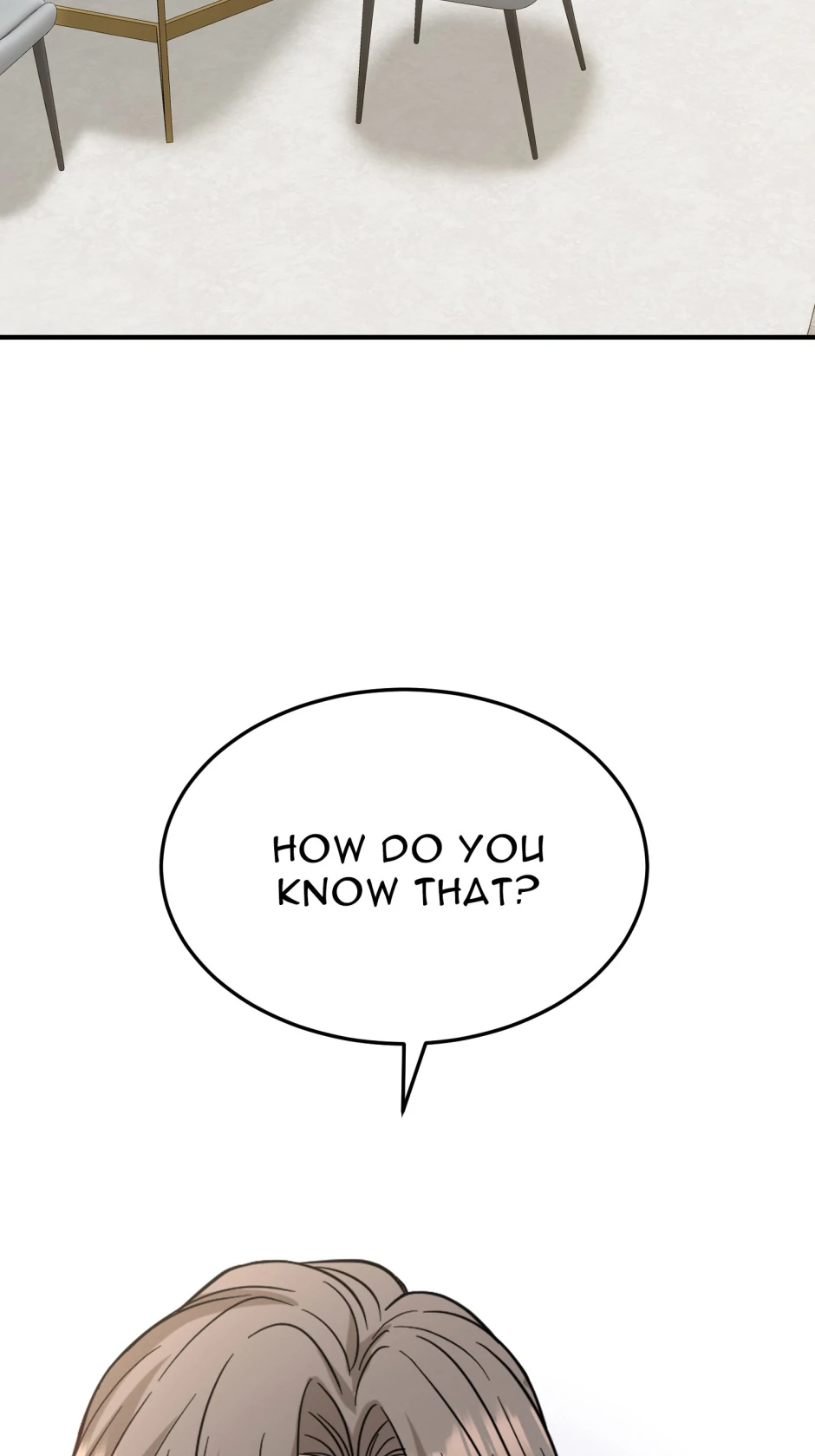 71