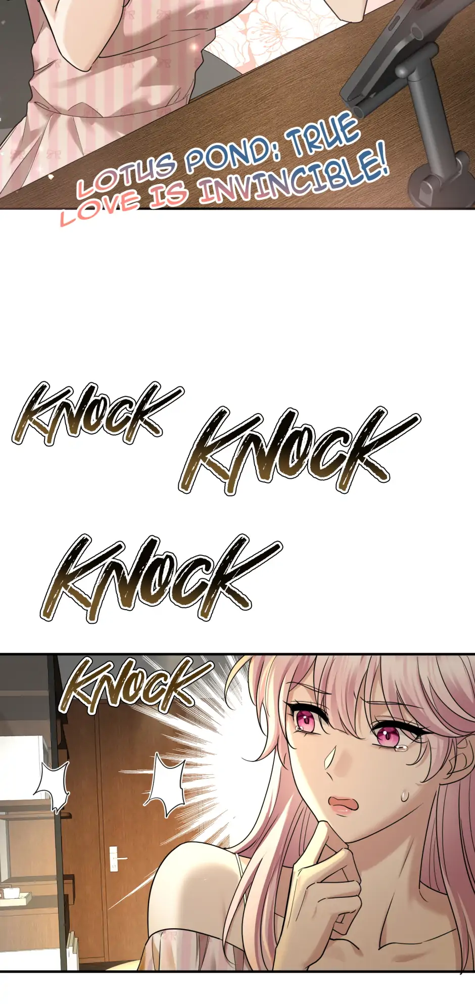 08