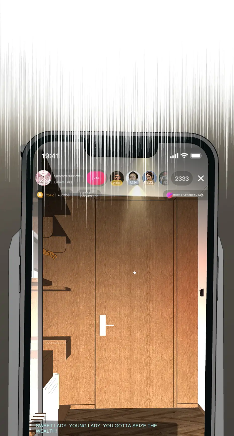 26