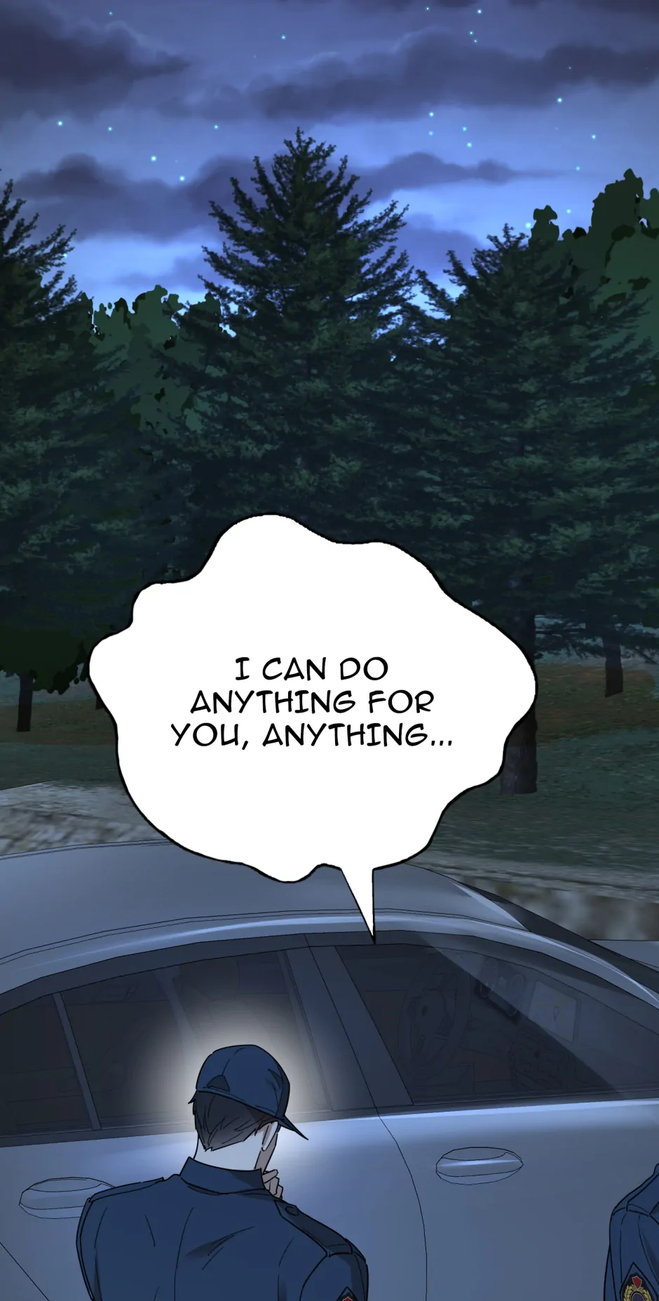41