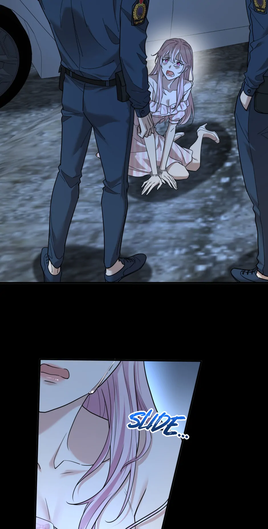42
