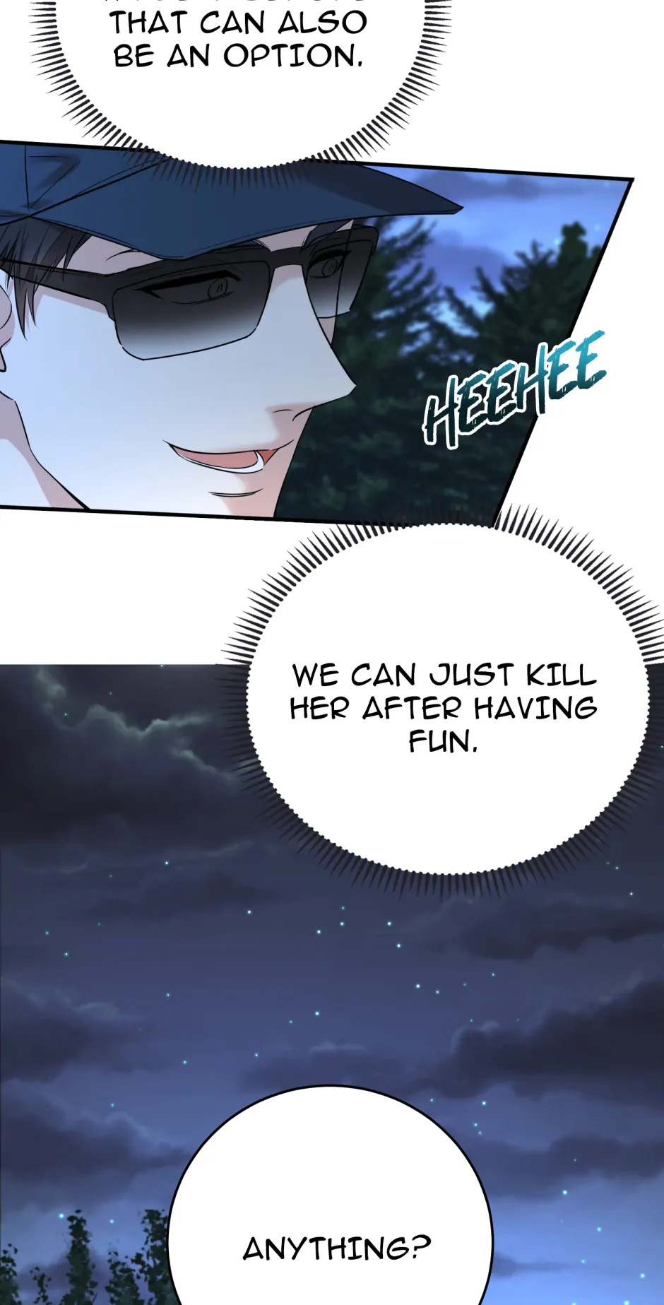 46