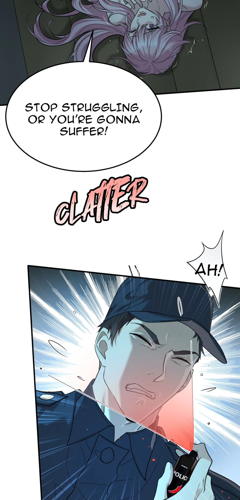 53