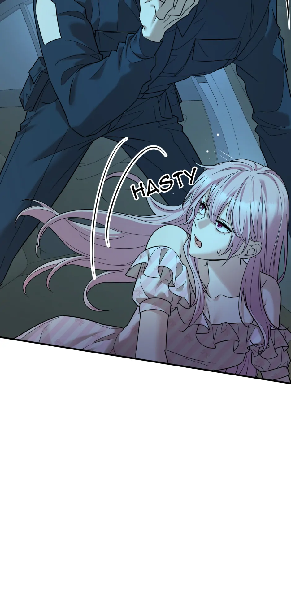 55