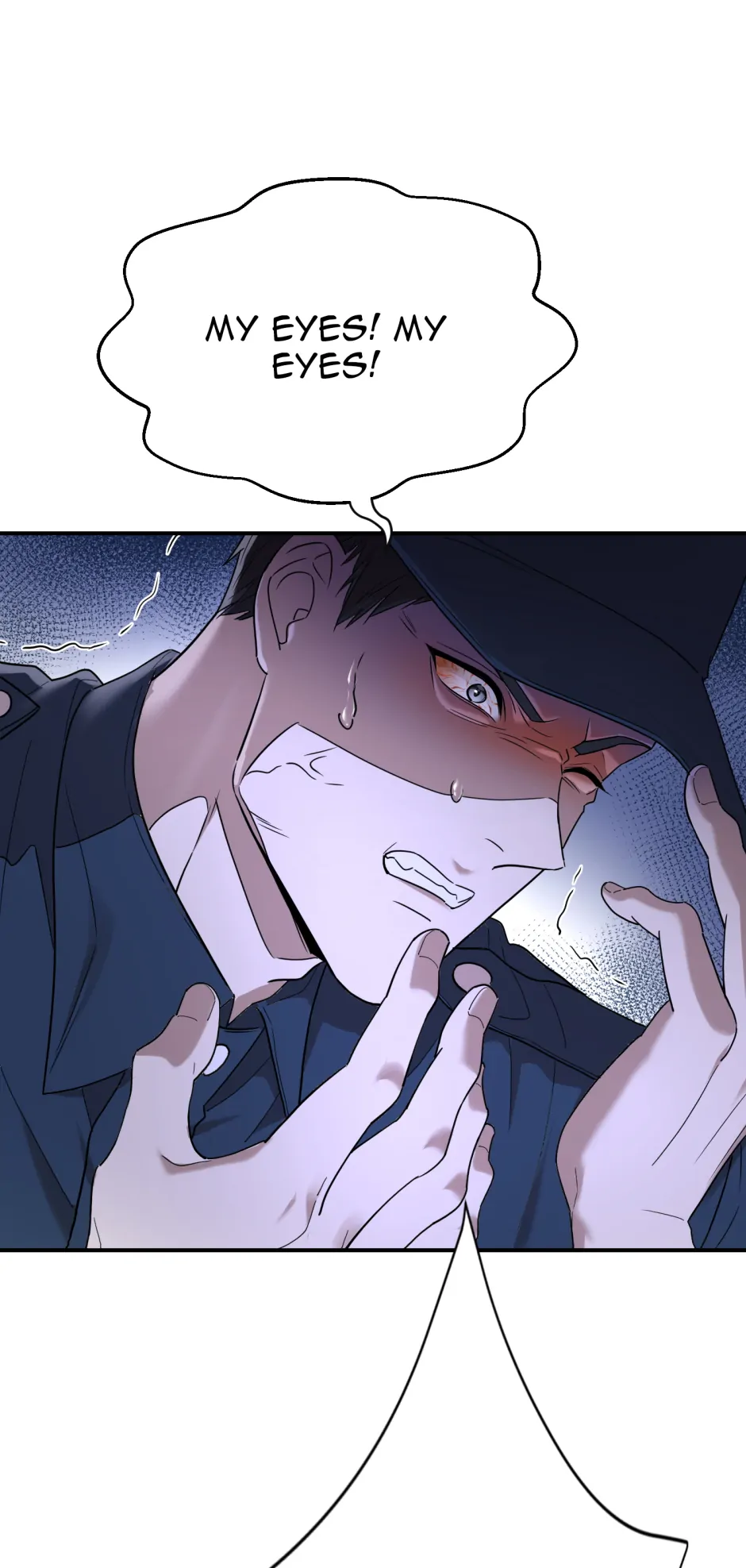 60