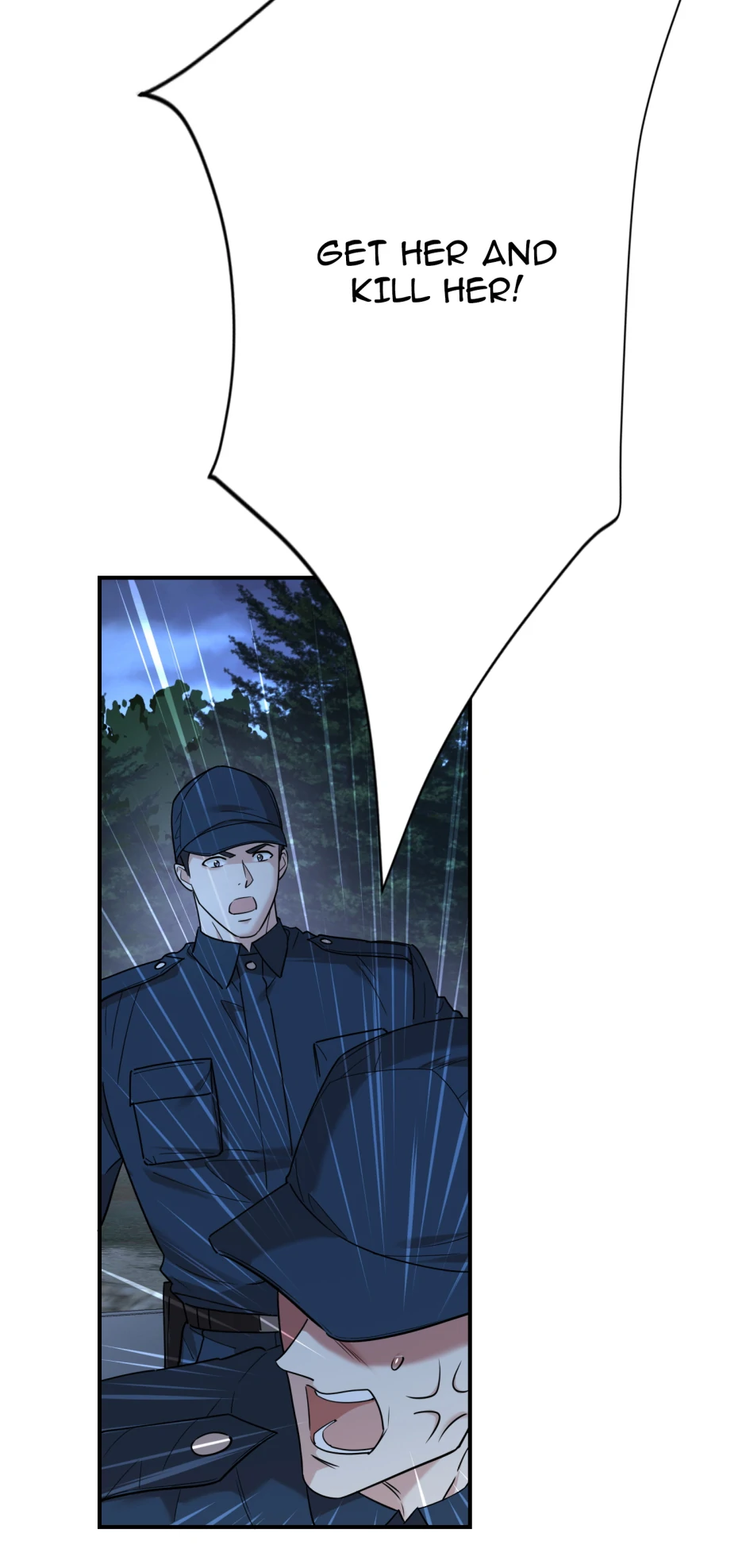 61