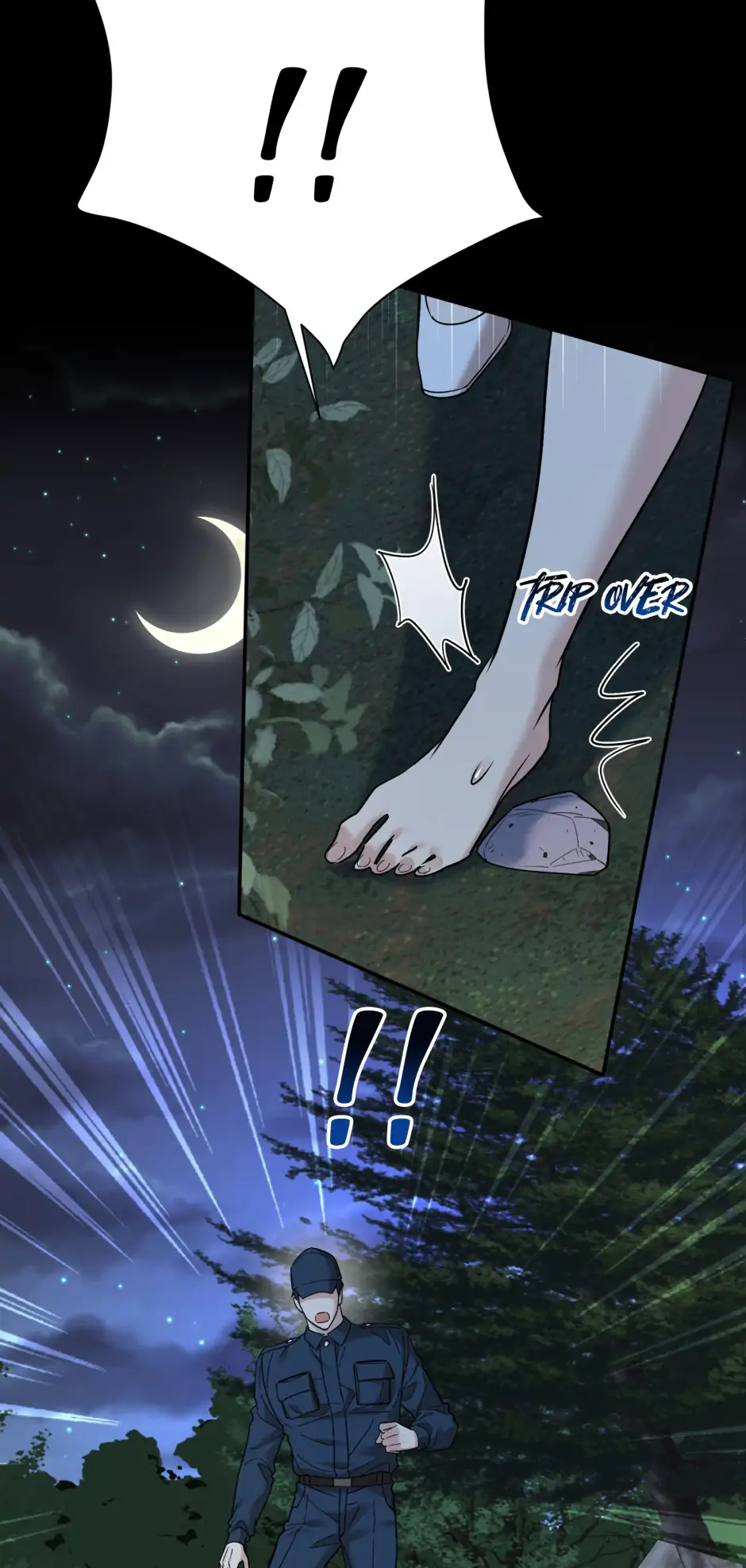65