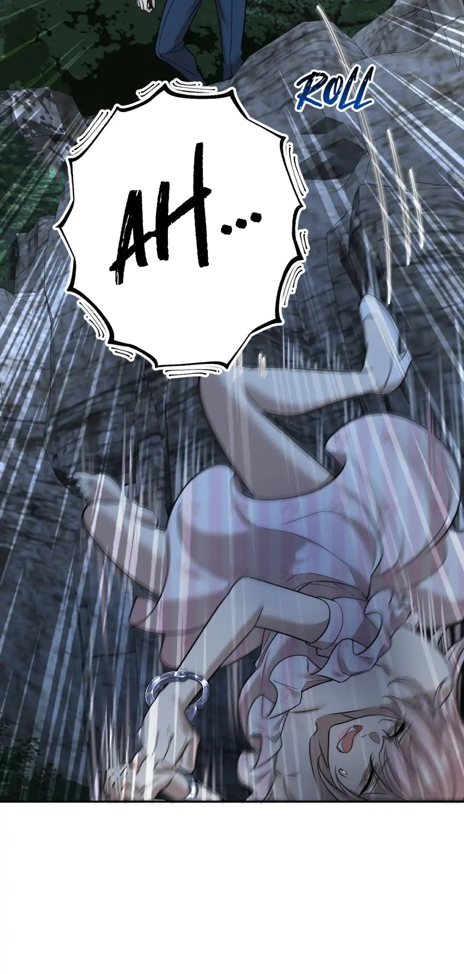 66